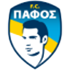 Pafos FC.png logo